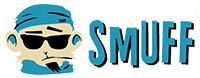 Smuff